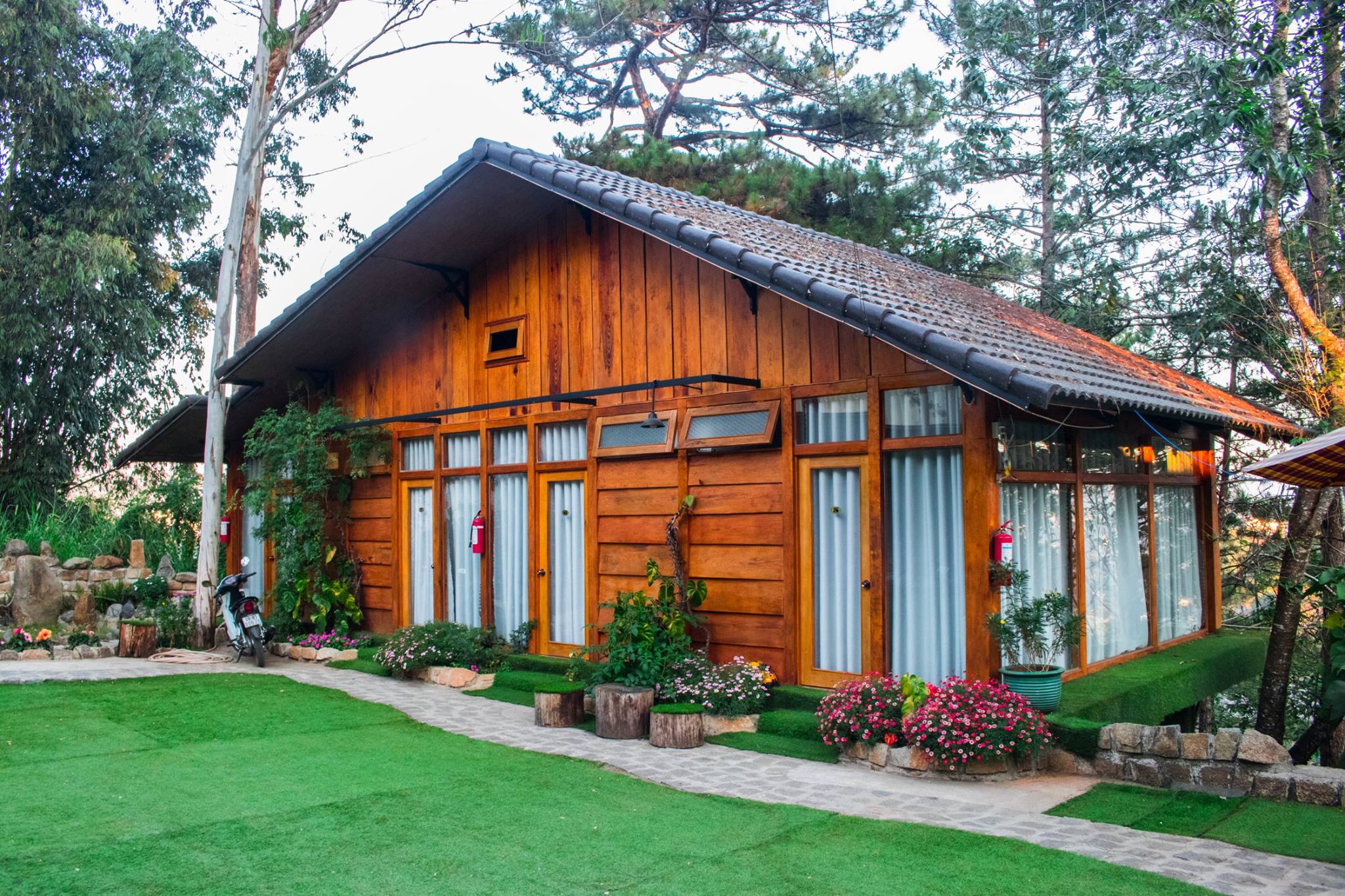 homestay-da-lat-dep