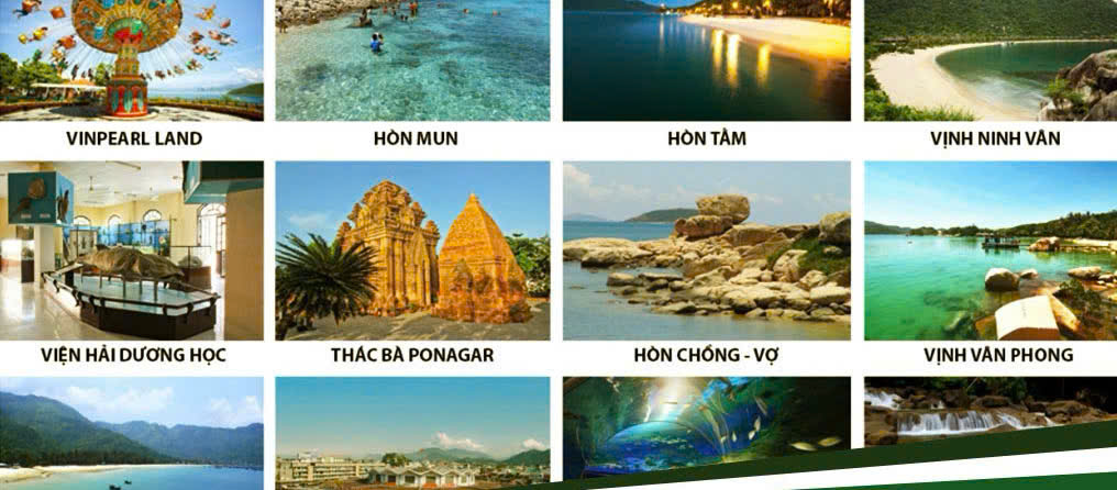 nha-trang-cuoi-nam