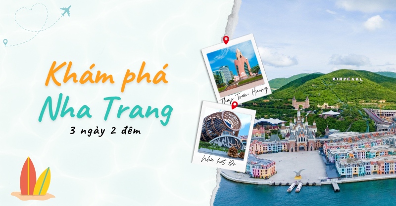 du-lich-nha-trang