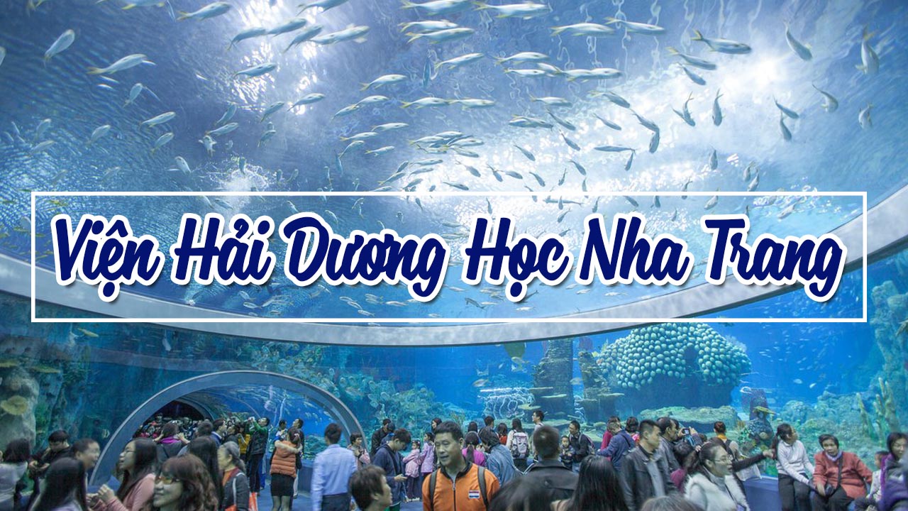 nha-trang-cuoi-nam