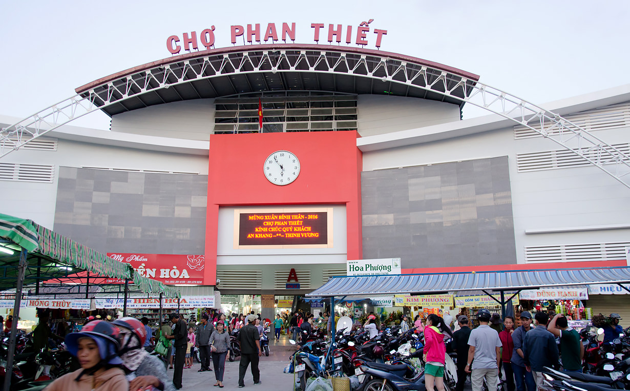 du-lich-phan-thiet