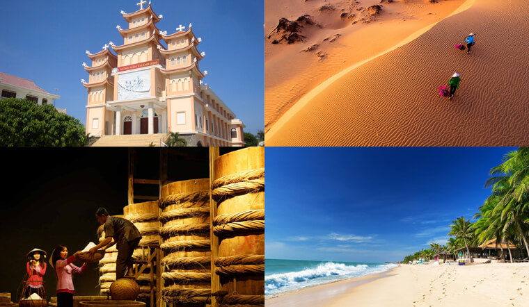 phan-thiet-dau-nam