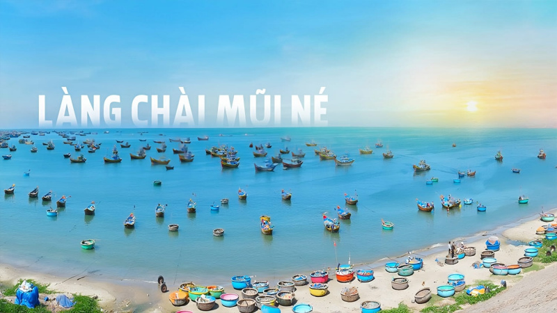 du-lich-phan-thiet-2025