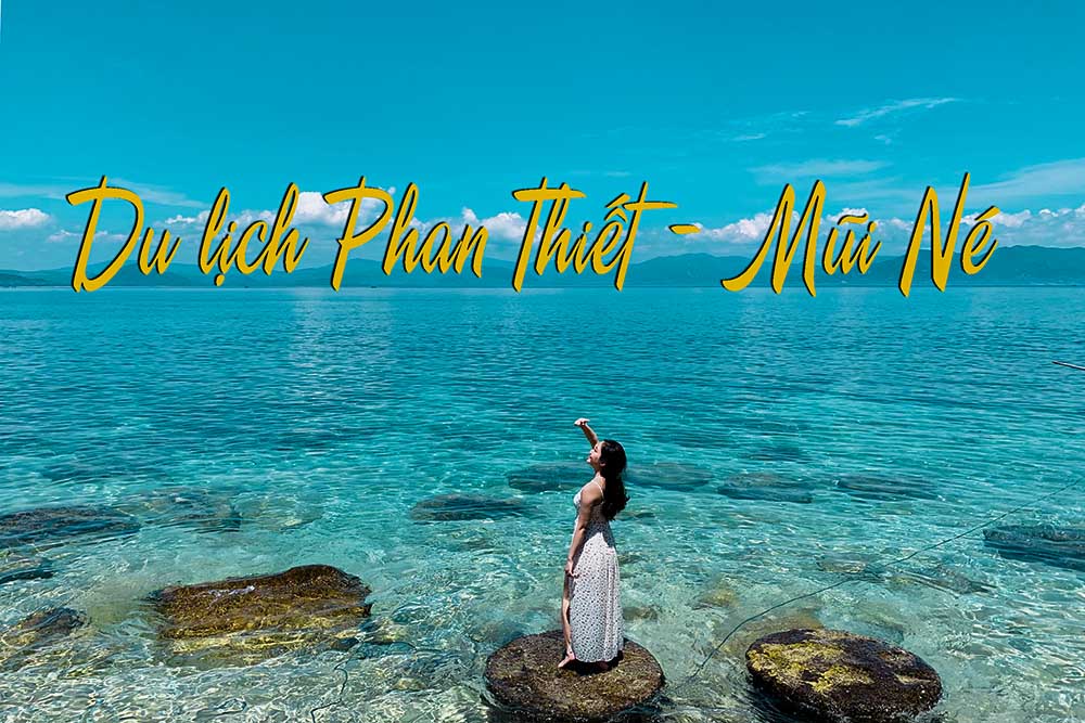 phan-thiet-mui-ne