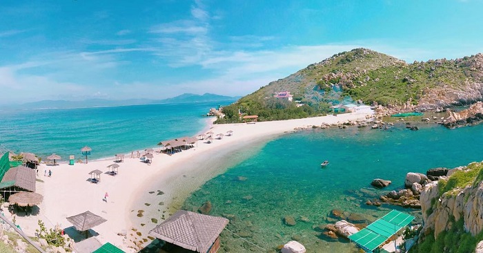 nha-trang-dau-nam