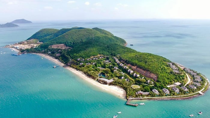 du-lich-nha-trang-dau-nam