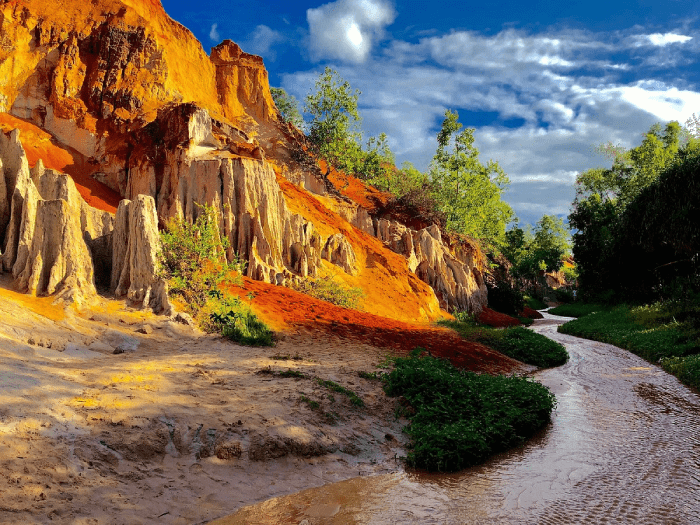 phan-thiet-mui-ne