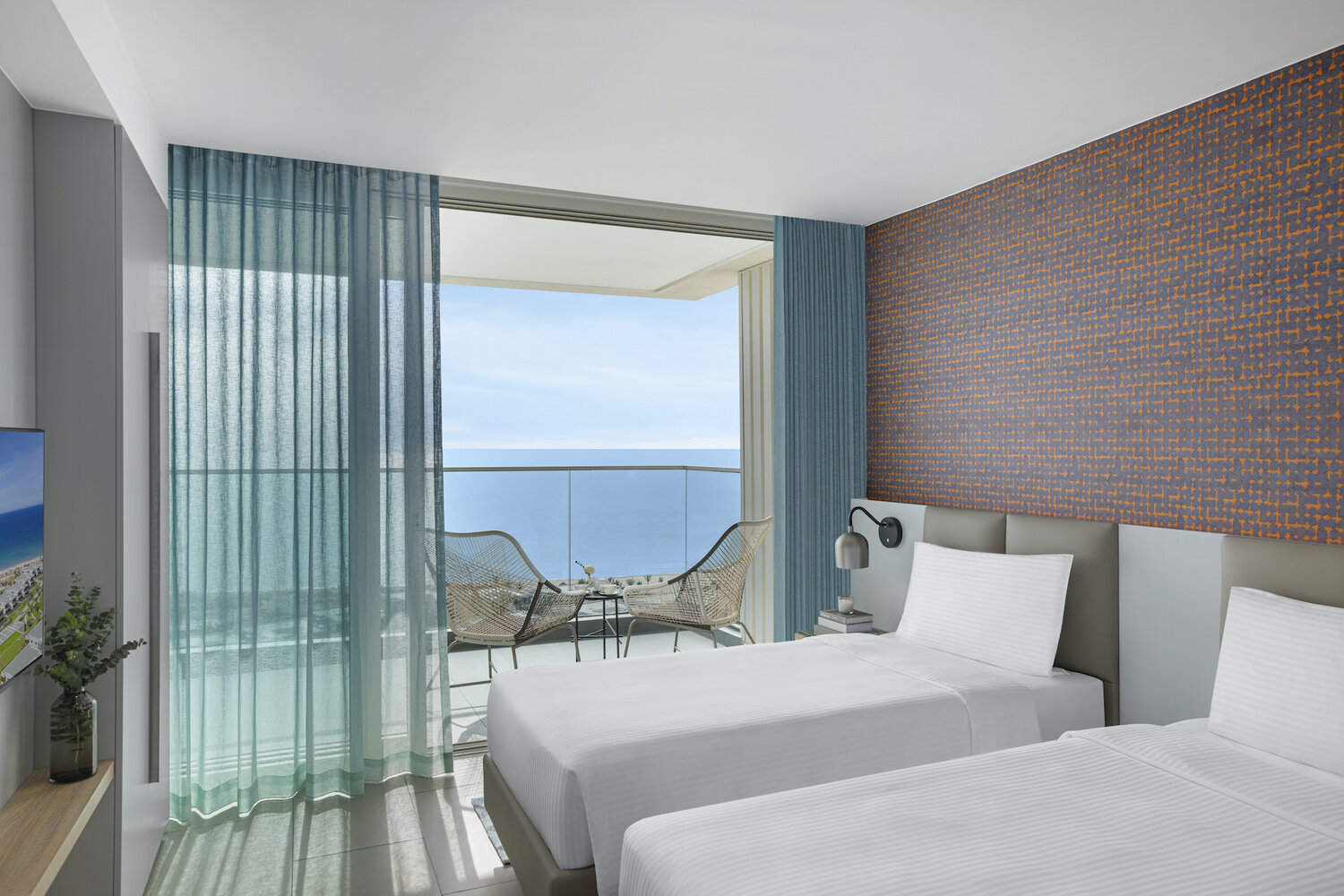 1.3+Alma+-+Ocean+View+Suite+3+Bedrooms