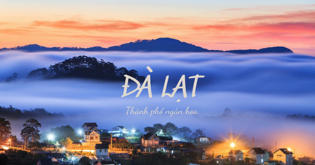 du-lich-da-lat