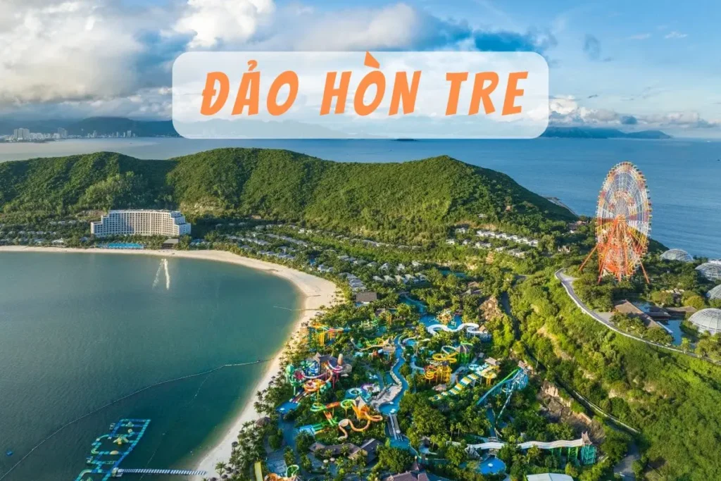 du -lịch-nha-trang