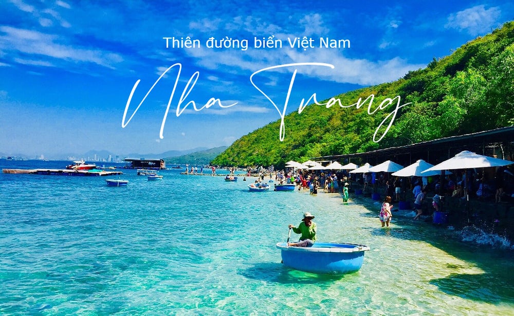 lich-trinh-du-lich-nha-trang