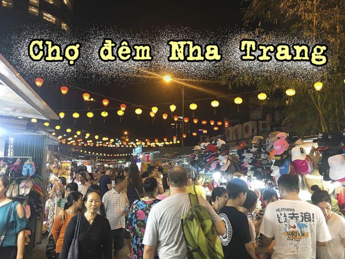 du-lich-nha-trang