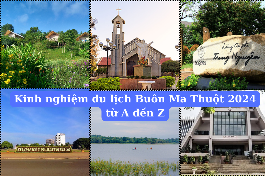 du-lich-buon-ma-thuot