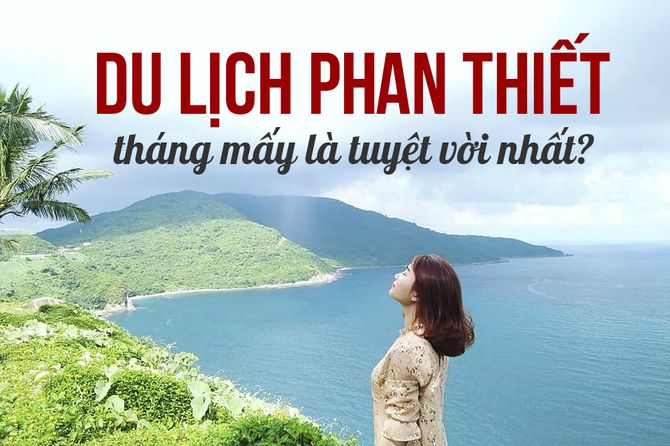 du-lich-phan-thiet